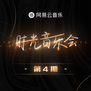 扒开🐻让我❌❌❌动漫网页版
