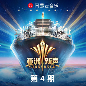 扒开🐻让我❌❌❌动漫网页版
