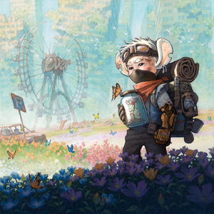 扒开🐻让我❌❌❌动漫网页版
