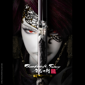 扒开🐻让我❌❌❌动漫网页版
