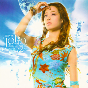 扒开🐻让我❌❌❌动漫网页版
