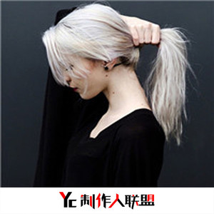 扒开🐻让我❌❌❌动漫网页版
