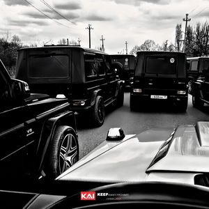 扒开🐻让我❌❌❌动漫网页版
