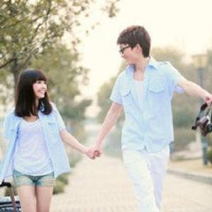 扒开🐻让我❌❌❌动漫网页版
