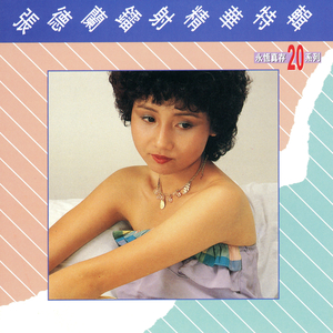 扒开🐻让我❌❌❌动漫网页版
