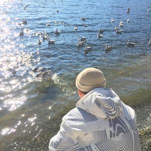 扒开🐻让我❌❌❌动漫网页版
