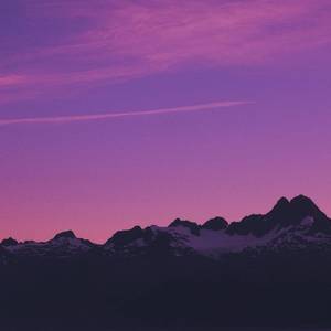 扒开🐻让我❌❌❌动漫网页版
