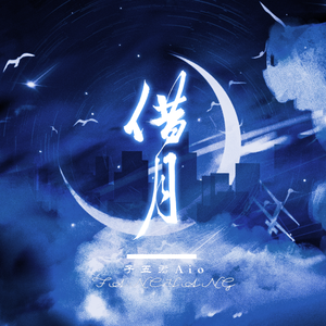 扒开🐻让我❌❌❌动漫网页版
