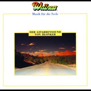 扒开🐻让我❌❌❌动漫网页版
