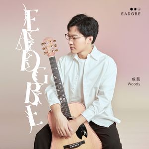 扒开🐻让我❌❌❌动漫网页版
