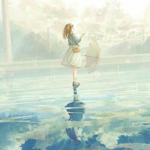 扒开🐻让我❌❌❌动漫网页版
