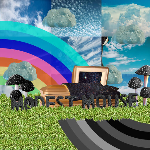 扒开🐻让我❌❌❌动漫网页版
